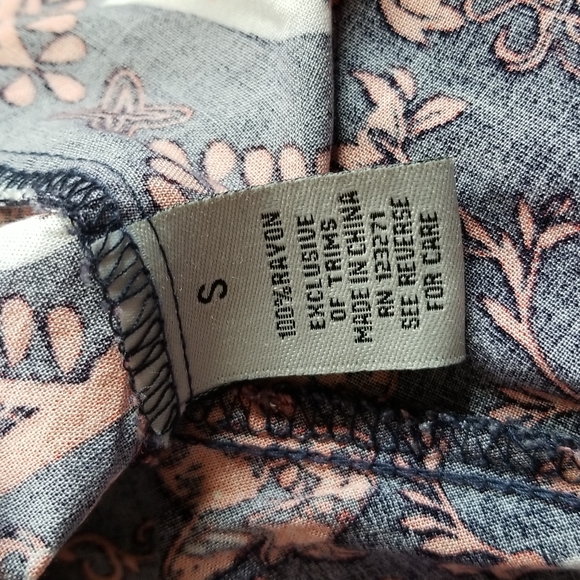 J for Justify Dress - Picture 8 of 8